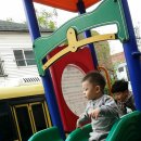 더플로우어린이집 이미지