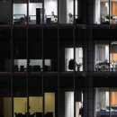 주식회사 윤에너지 이미지