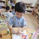 방송댄스(베이비몬스터 'hor saucr')&amp;육상교통기관 역할놀이 이미지