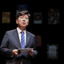 위그아트 머니투데이