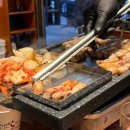 (집)철산마트 이미지