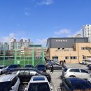 장곡중학교 | [진로 특강 후기] 시흥시 장곡중학교 | 청소년 국제무대 진출하기