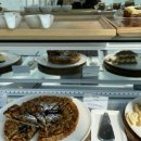 좋은자리뷔페 이미지