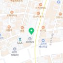 강남대로8길 40-13 이미지