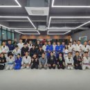 몬스터 합기도 이미지