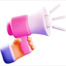 덴탈비서 이미지