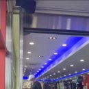 아놀드홍짐(홈플러스 가좌점) 이미지