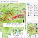 회덕JC(서울)