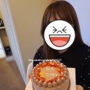 크림더모먼츠