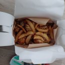 푸라닭수유점 이미지