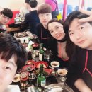 스카이래빗 홍대점 이미지