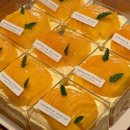 01-74 동구 | 대전빵집 코스 둔산동 디저트 맛집 - 꾸드뱅베이커스하우스 후기