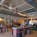 포차인북성로 침산점 이미지