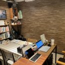 산막마을회관 이미지