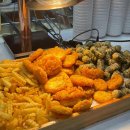 잠원동 K빌딩 이미지