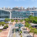 오산시, 거동 불편한 이웃 위한 ‘찾아가는 소비쿠폰 신청’시작 이미지