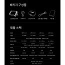 크레모아&cafe 이미지