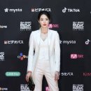 ANNY(애니) 이미지