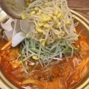 갈비찜클라쓰라페 - 17995 | 갈비찜클라쓰라페
