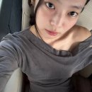 내추럴제니 이미지