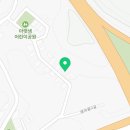 샘마을2길 28 이미지