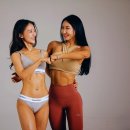 머슬피치랩 이미지