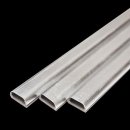 조은4호 이미지