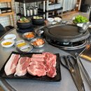 신화꼬치 이미지