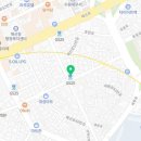 GS25 매산중앙점 이미지