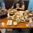 행운게임방 | 덕산 스플라스 리솜 리뉴얼 오픈 찐탱 후기