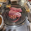 동덕연탄 이미지