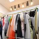 오전의 국악콘서트 다담 | 관평동 스튜디오다담에서 나의 프로필 사진을 찍다