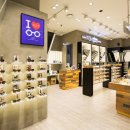 룩옵티컬 엔터식스 강남점 이미지