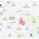 경인조경개발 이미지