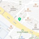 강동석정형외과 이미지
