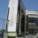 구로-구로-구로-163 이미지