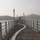 신마마을회관 이미지