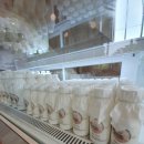 신진목장 이미지