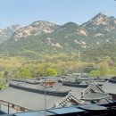 (주)꼭좋은나라만들기 메종코리아
