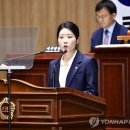하나관광운수