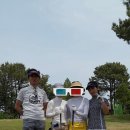 예천골프연습장 골프장 이미지