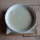 솔향기그윽한떡 - 달서구 성서서로 351-1 | 솔향기그윽한떡