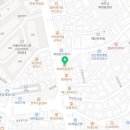 크린토피아후암