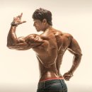 허니짐 이미지