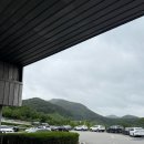 SG아름다운골프앤리조트 | 아산 골프장 SG아름다운골프&amp;리조트 아름다운CC 리조트 후기 객실 연회장 클럽하우스
