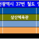 진산초등학교(40614) 이미지