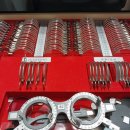 로데오안경(선릉점) 이미지