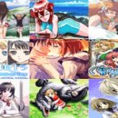 그녀들PC 이미지