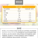 컬러푸드 이미지