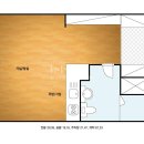 광교푸르지오시티 공인중개사사무소 이미지